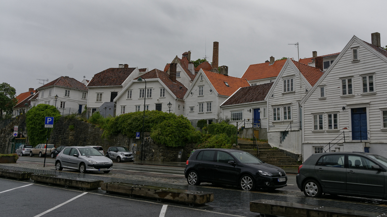 20180620 110600 , Stavanger, Rogaland, Norway